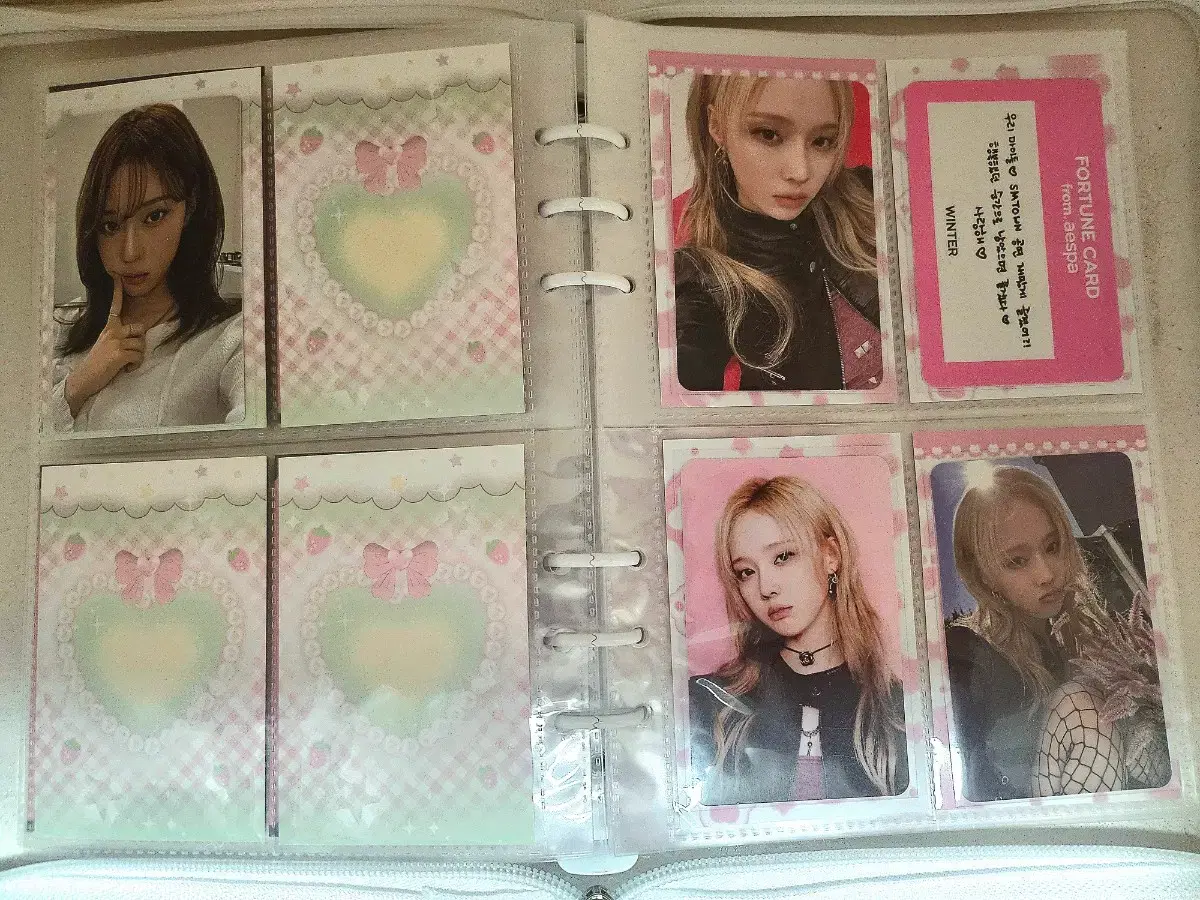 thumbnail-5